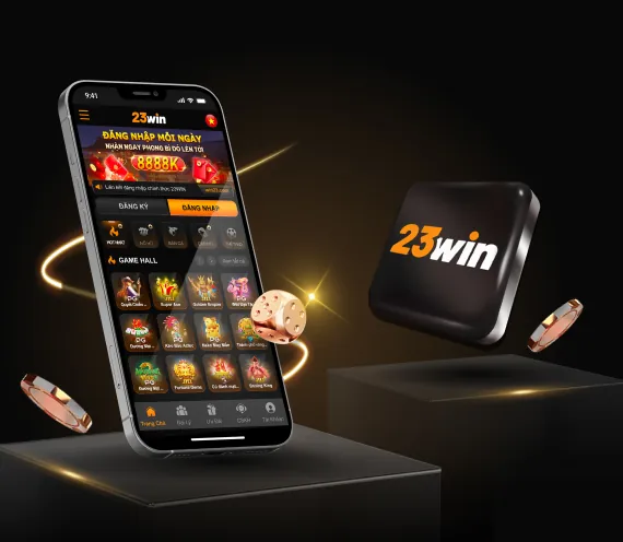Cơ hội thắng jackpot lớn tại nn888 slot