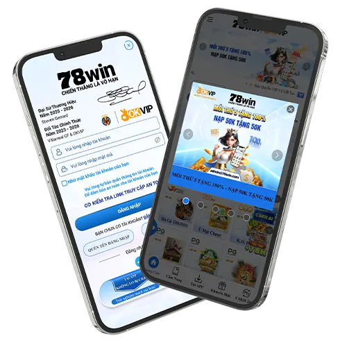 An toàn và công bằng tại nn888 link mới