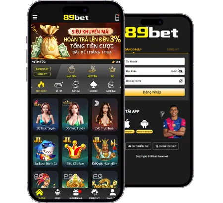 Đa dạng thư viện trò chơi slot tại nn888