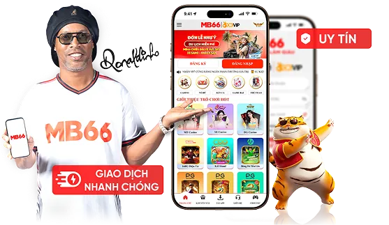 Biểu tượng uy tín nn888 link mới