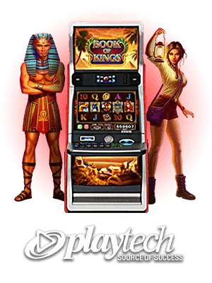 Khuyến Mãi Hấp Dẫn & Jackpot Khủng