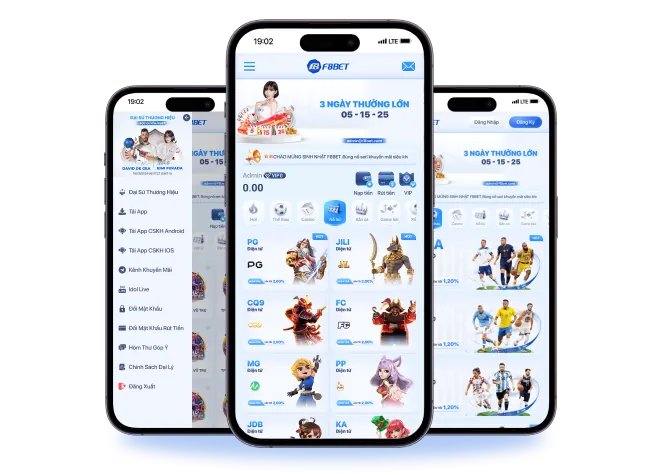 Nền tảng bảo mật tại nn888 link mới