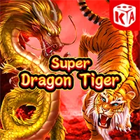 Ưu đãi nn888