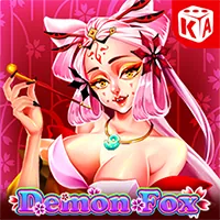 Cookie và công nghệ theo dõi trên nn888 link mới