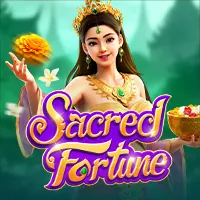 Hạn chế mục đích