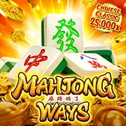 Hình ảnh minh họa các quy tắc tham gia cá cược tại nn888 link mới