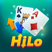 Liên hệ hỗ trợ nn888 link mới