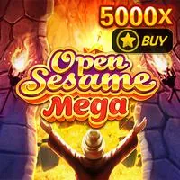 Quyền của người dùng trên nn888 link mới