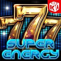 Trụ sở chính NN888 tại Việt Nam