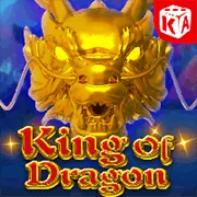 Công nghệ mã hóa SSL