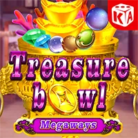Kho game đa dạng của NN888 link mới
