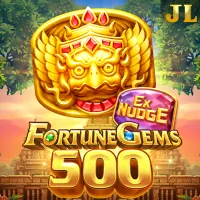 Trải nghiệm cá cược tiện lợi mọi lúc, mọi nơi với NN888 app