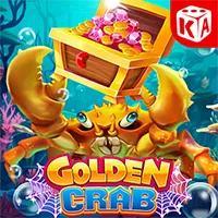 Hình ảnh các loại game đa dạng tại nn888 link mới