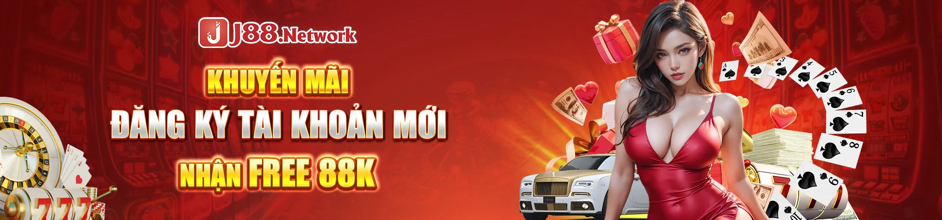 Quyền liên quan đến quyết định tự động và lập hồ sơ