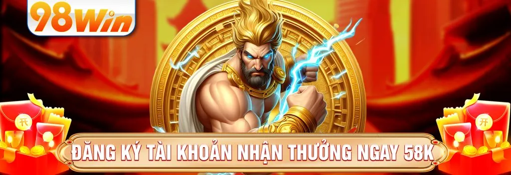 Chiến lược và mẹo chơi Slot Games tại NN888