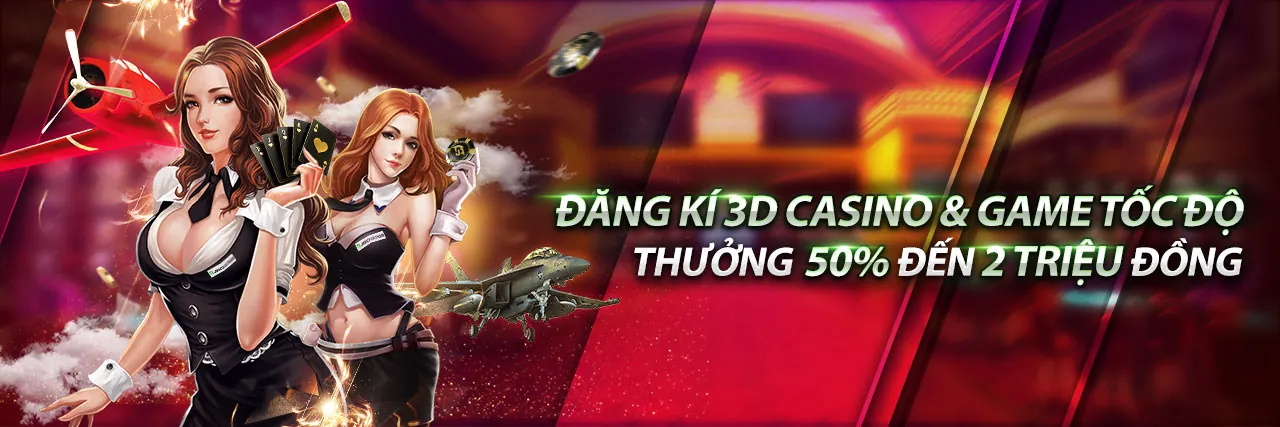 Gà chiến đang đối đầu trên sân đấu nn888 link mới