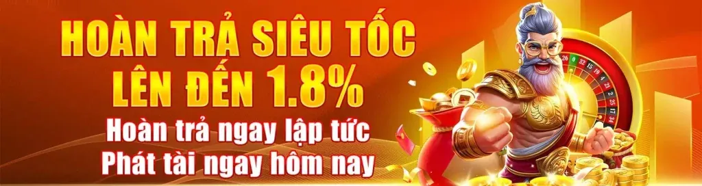 Đa dạng các trò chơi cá cược tại NN888 Link Mới