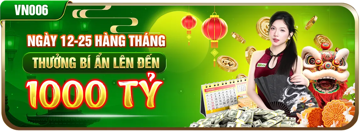 Khuyến mãi chào mừng thành viên mới tại NN888