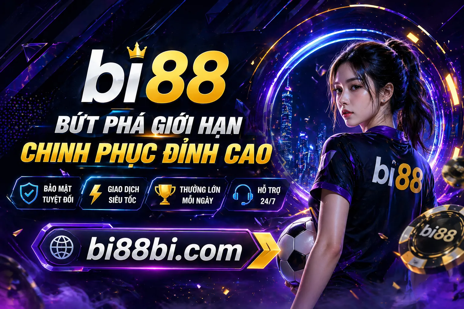 Hình ảnh khuyến mãi độc quyền tại NN888 Link Mới