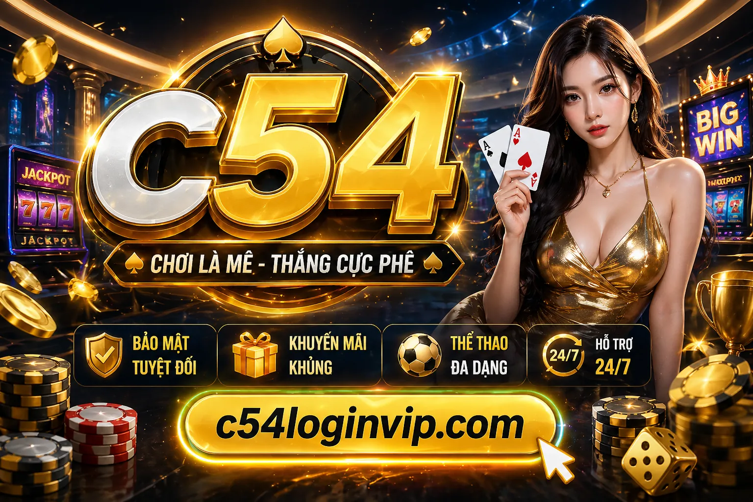 Hướng dẫn truy cập nn888 link mới an toàn