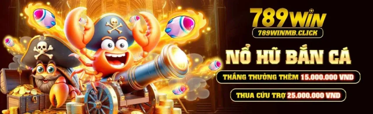 Hướng dẫn chiến lược trò chơi bắn cá NN888