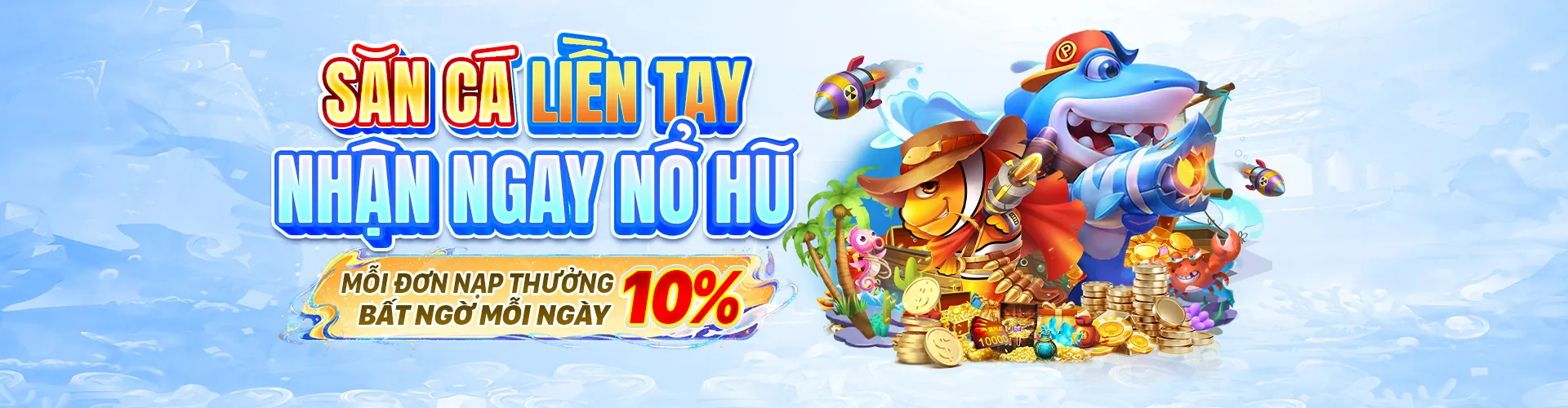 Người chơi ăn mừng chiến thắng Jackpot lớn tại NN888 link mới