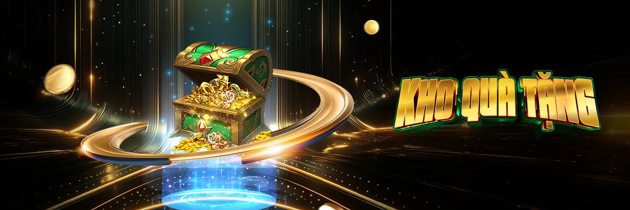 Hình ảnh chính Blog nn888 link mới