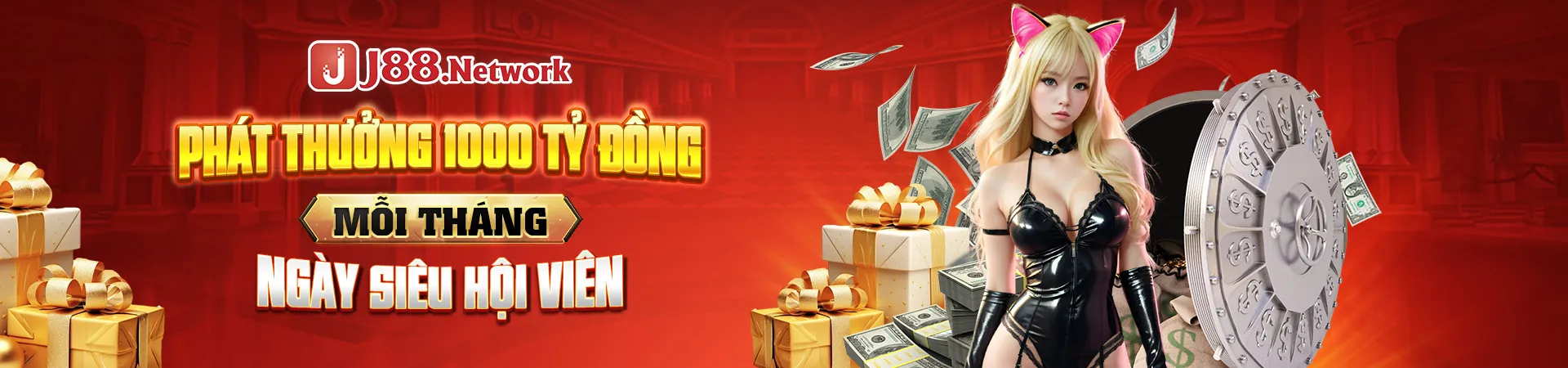 Đá Gà Trực Tuyến nn888 link mới - Sân Chơi Kịch Tính