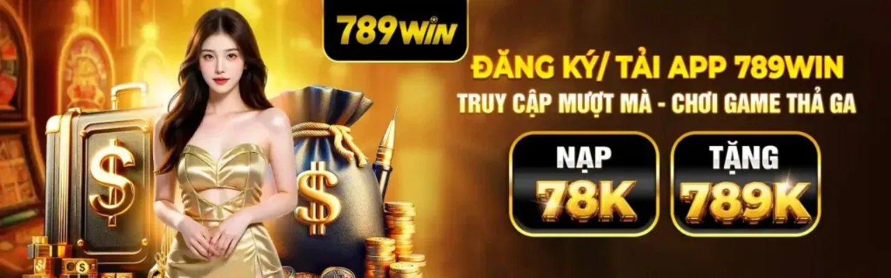 Nền tảng NN888 Link Mới với các trò chơi cá cược trực tuyến đa dạng
