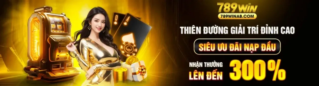 Thế giới Bắn Cá sôi động tại nn888 link mới