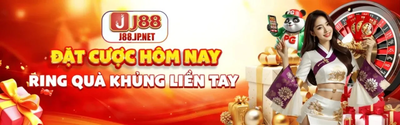 Sân vận động thể thao với ánh sáng rực rỡ và logo NN888, biểu tượng cho cá cược thể thao trực tuyến sôi động