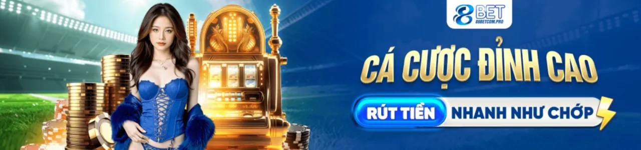 Hình ảnh chính của trò chơi slot tại nn888 link mới