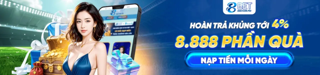 Khuyến Mãi Nổ Hũ nn888