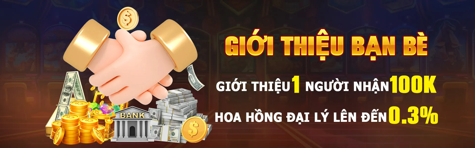 Hình ảnh chính NN888 link mới, nền tảng cá cược và giải trí trực tuyến hàng đầu
