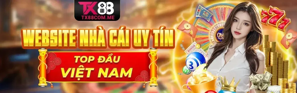 Các phương thức nạp rút tiền an toàn và nhanh chóng tại NN888