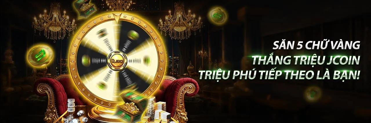 Hướng dẫn đặt cược đá gà trực tuyến