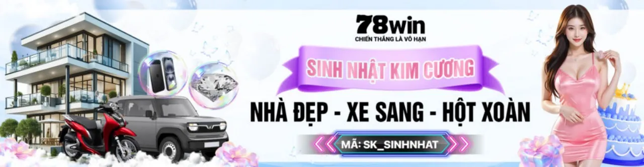 Cá cược thể thao đỉnh cao tại nn888 link mới