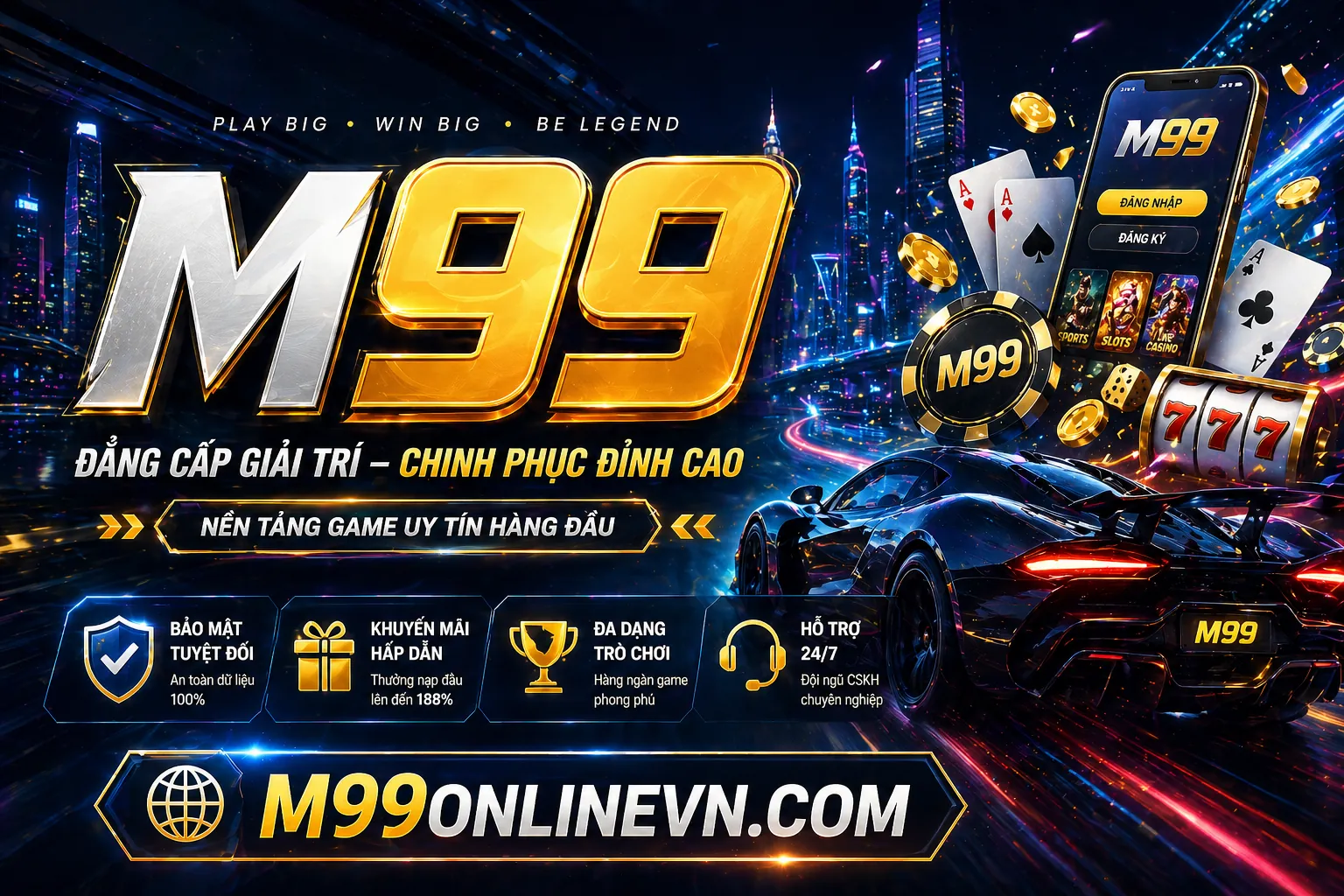 Tin tức và cập nhật mới nhất từ nn888 link mới