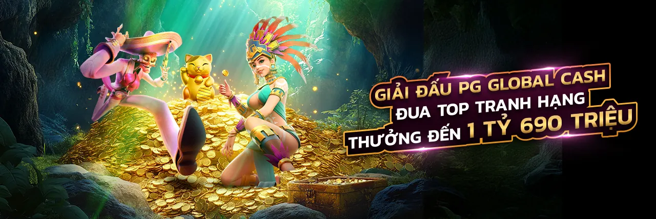 Hình ảnh chính về trò chơi xổ số trực tuyến tại nn888 link mới với các giải thưởng lớn và cơ hội chiến thắng