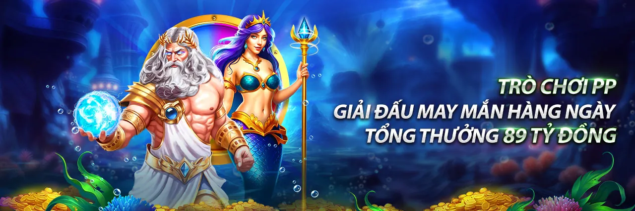 Nổ Hũ nn888 Link Mới 2026 - Trải Nghiệm Quay Hũ Đổi Thưởng Đỉnh Cao