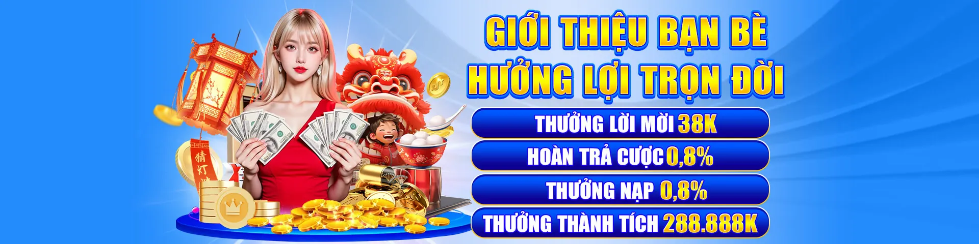 Giao diện ứng dụng NN888 link mới trên điện thoại