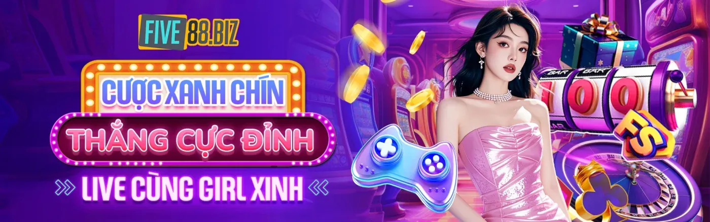Hướng Dẫn Chơi Đá Gà nn888