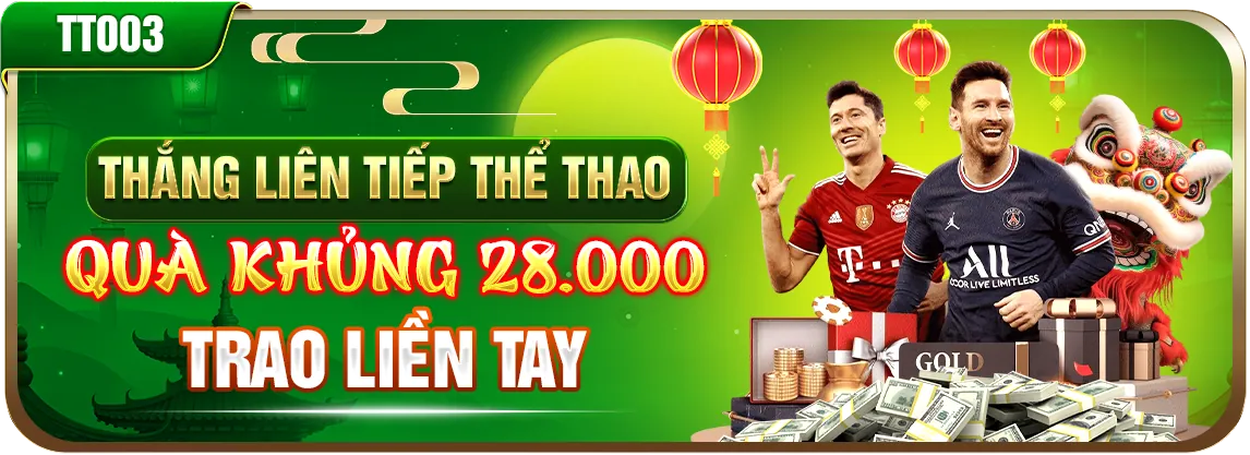 Hình ảnh đại diện nn888 link mới - Nền tảng cá cược trực tuyến hàng đầu