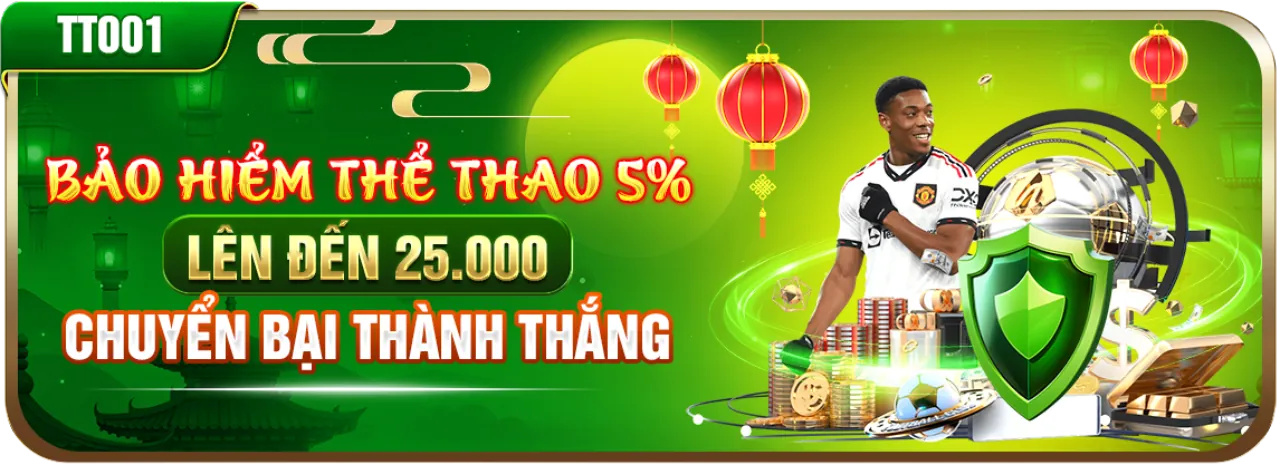 Banner kêu gọi hành động đăng ký nn888 link mới