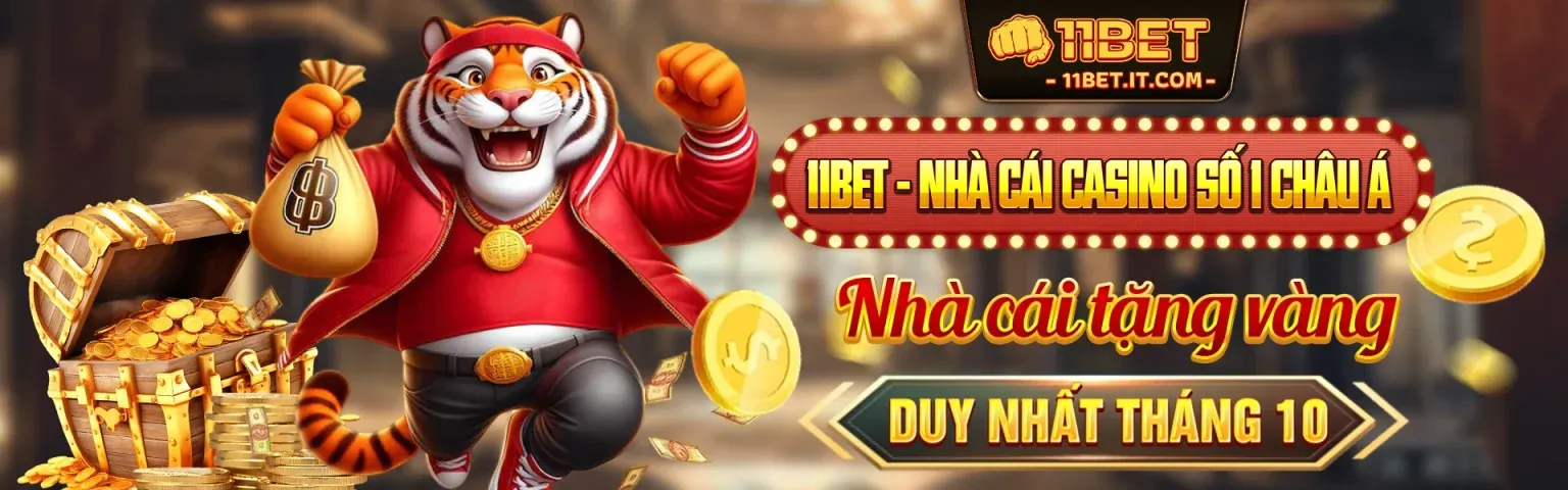 Hình ảnh chào mừng các điều khoản khuyến mãi NN888 Link Mới