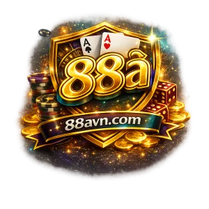 Truy cập trang chủ NN888 link mới trên điện thoại