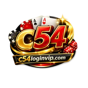 Đá gà nn888