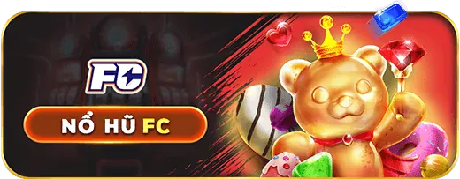 Ưu đãi chào mừng nn888 link mới