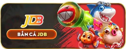Hoàn trả hàng ngày/tuần tại nn888