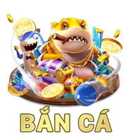 Chính sách Cookie